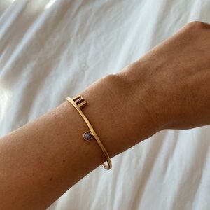 Madewell • Bracelet